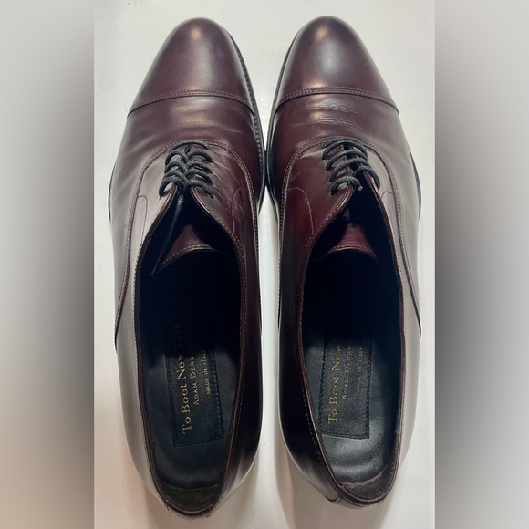 Oxfords_&_Derbys